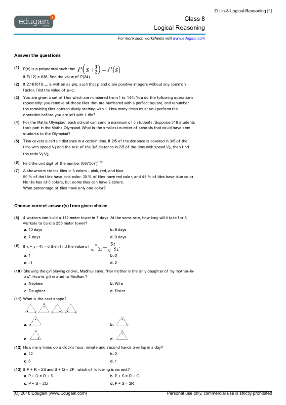 maths-practice-papers-for-class-8-icse-icse-question-rational-numbers-worksheet-grade-8-pdf-in